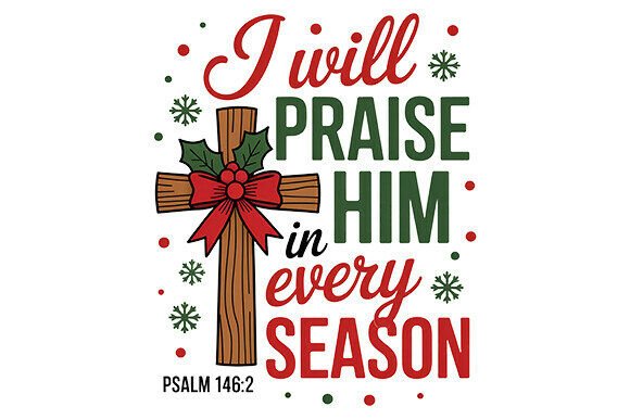 Christian Png Graphics for T-Shirt Designs & Blog Publishing