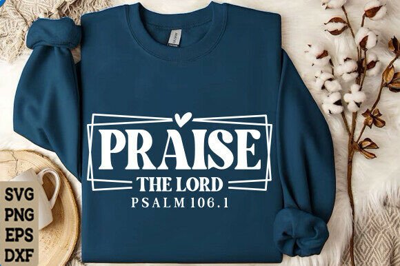 Christian Shirt SVG: Graphics & T-Shirt Designs for Editorial Use