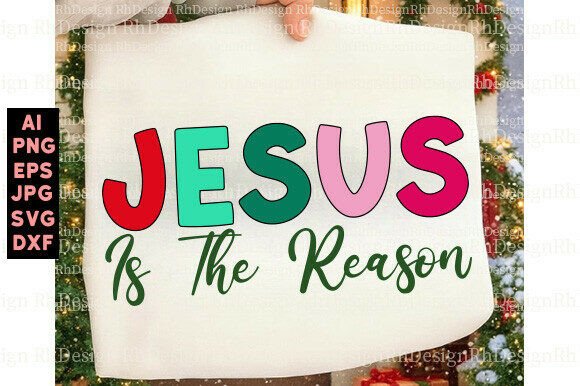 Christmas PNG Graphics for T-Shirt Designs: A Seller's Review