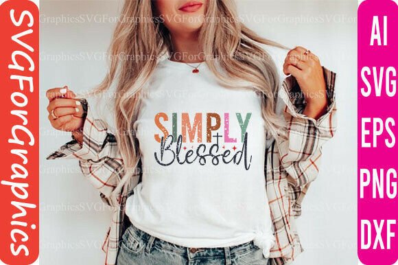 Jesus SVG, Love Faith SVG, Christian SVG Graphics & T-Shirt Designs