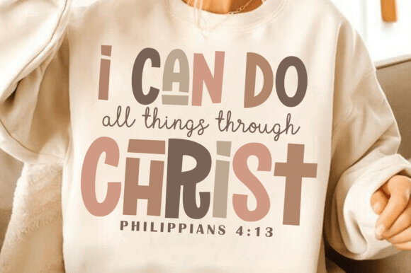 Retro Boho Jesus SVG: Graphics for T-Shirt Designs and Branding