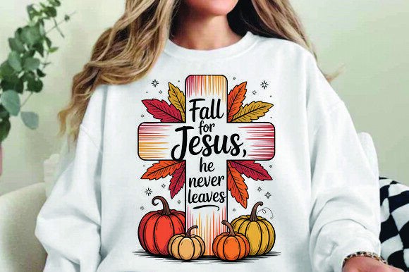 Thanksgiving PNG Graphics for T-Shirt Designs & Branding